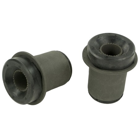 Mevotech 80-81 Pont Bonneville/80-81 Pont Catalin Cntrl Arm Bshng, Gk6409 GK6409